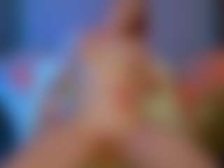 Live cam show with EricaNelson - Dildo on fapnchat