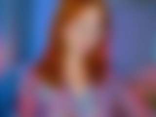 Live cam show with EricaNelson - Red Hair HD on Milfs Live