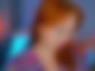 EricaNelson's Live Sex Cam Show