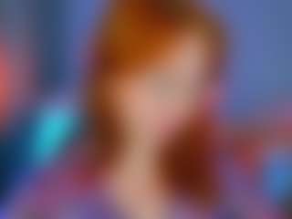 EricaNelson's Live Sex Cam Show