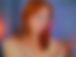 EricaNelson's Live Sex Cam Show