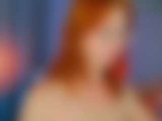 EricaNelson's Live Sex Cam Show