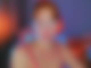 Live cam show with EricaNelson - Red Hair HD on Cam Slut