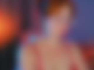 Live cam show with EricaNelson - HD on Dare Cams