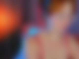 Live cam show with EricaNelson - Joi on Mixed Magazine Live