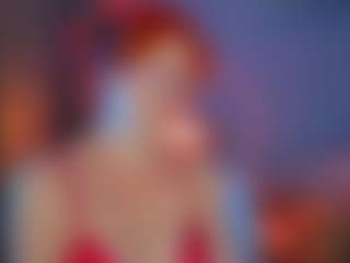 Live cam show with EricaNelson - Joi on livesuperchat.net