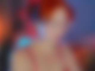 Live cam show with EricaNelson - Joi on fuck-show.com