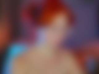 Live cam show with EricaNelson - Eating Pussy on Hubzter Live