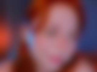 Live cam show with EricaNelson - Red Hair Lush on Fling VIP Chat