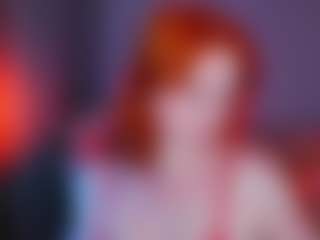 EricaNelson's Live Sex Cam Show