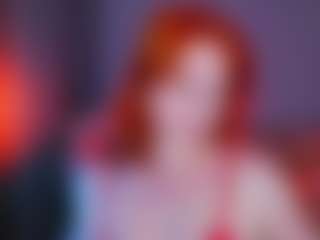EricaNelson's Live Sex Cam Show