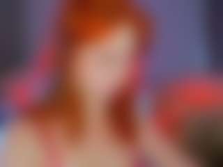 Live cam show with EricaNelson - Joi on Chatstar