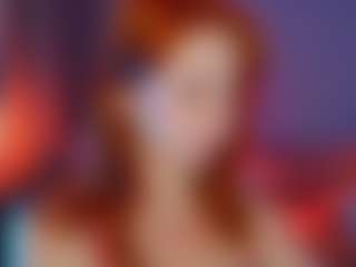 Live cam show with EricaNelson - Red Hair Lush on Camsoda