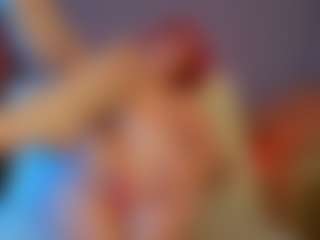 Live cam show with EricaNelson - Flashing on Fling VIP Chat