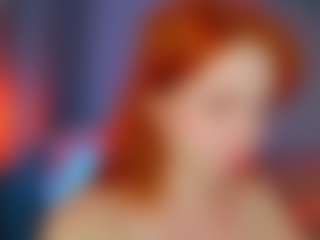 Live cam show with EricaNelson - Camel Toe on Cam Slut