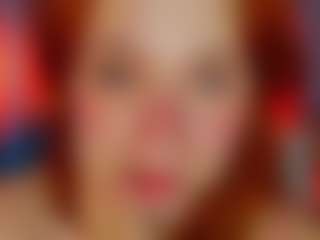 Live cam show with EricaNelson - Facial Piercings on Dare Cams