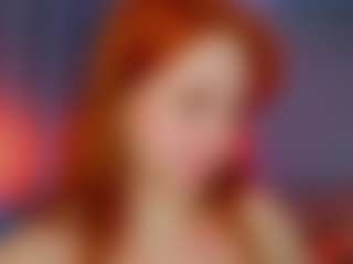 Live cam show with EricaNelson - Camel Toe on SinfulBabes