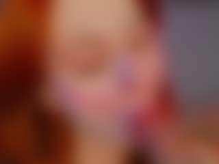 Live cam show with EricaNelson - Full Nudity on StripNow