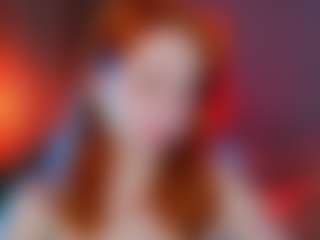 Live cam show with EricaNelson - Cute on CamwithHer