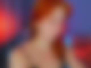 Live cam show with EricaNelson - Butt Plug on Camiplay Live