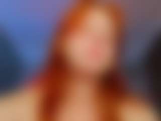 Live cam show with EricaNelson - Eating Pussy on Cam Slut