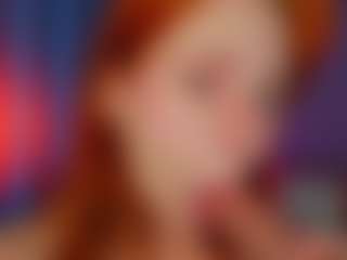 Live cam show with EricaNelson - Camel Toe on Strip Flash - Live Sex Shows