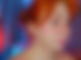 Live cam show with EricaNelson - Eating Pussy on Milfs Live