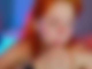 Live cam show with EricaNelson - Solo on fapnchat