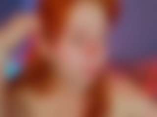Live cam show with EricaNelson - Dirty Talk on Camsoda