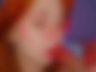 Live cam show with EricaNelson - Ass Bouncing on Camming Site