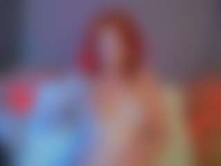 Live cam show with EricaNelson - Spank Red Hair on Camsoda