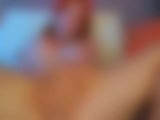 Live cam show with EricaNelson - Red Hair on camwithhim.com