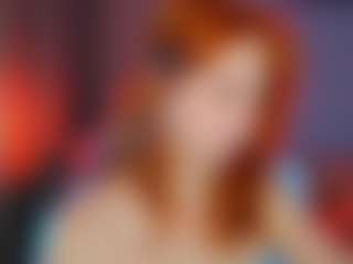 EricaNelson's Live Sex Cam Show