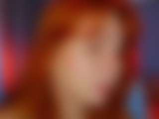 Live cam show with EricaNelson - Striptease on madthumbs