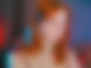 Live cam show with EricaNelson - Joi on hornycams.live