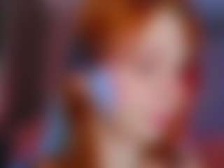 EricaNelson's Live Sex Cam Show
