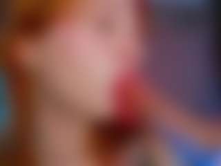 EricaNelson's Live Sex Cam Show