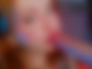 EricaNelson's Live Sex Cam Show