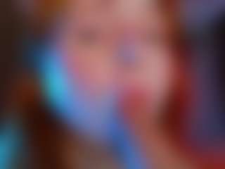EricaNelson's Live Sex Cam Show