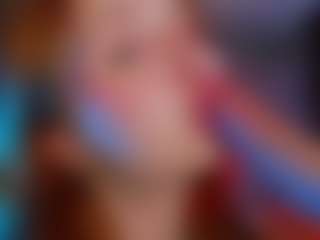 EricaNelson's Live Sex Cam Show