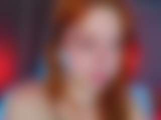 EricaNelson's Live Sex Cam Show