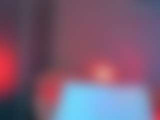EricaNelson's Live Sex Cam Show