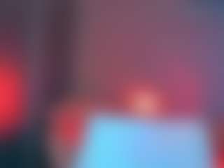 EricaNelson's Live Sex Cam Show