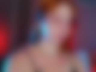 EricaNelson's Live Sex Cam Show