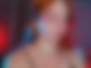 EricaNelson's Live Sex Cam Show