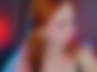 EricaNelson's Live Sex Cam Show