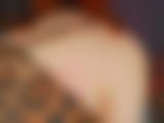 Live cam show with EricaNelson - Full Nudity on Camsoda