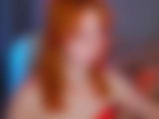 Live cam show with EricaNelson - Joi on Fling VIP Chat