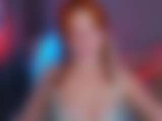 EricaNelson's Live Sex Cam Show