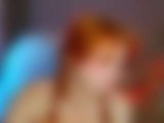 EricaNelson's Live Sex Cam Show
